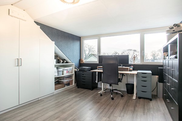 Medium property photo - Heilige Stoel 3843, 6601 WP Wijchen